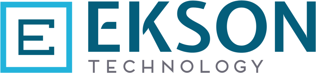 Ekson