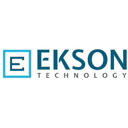 Ekson Technology
